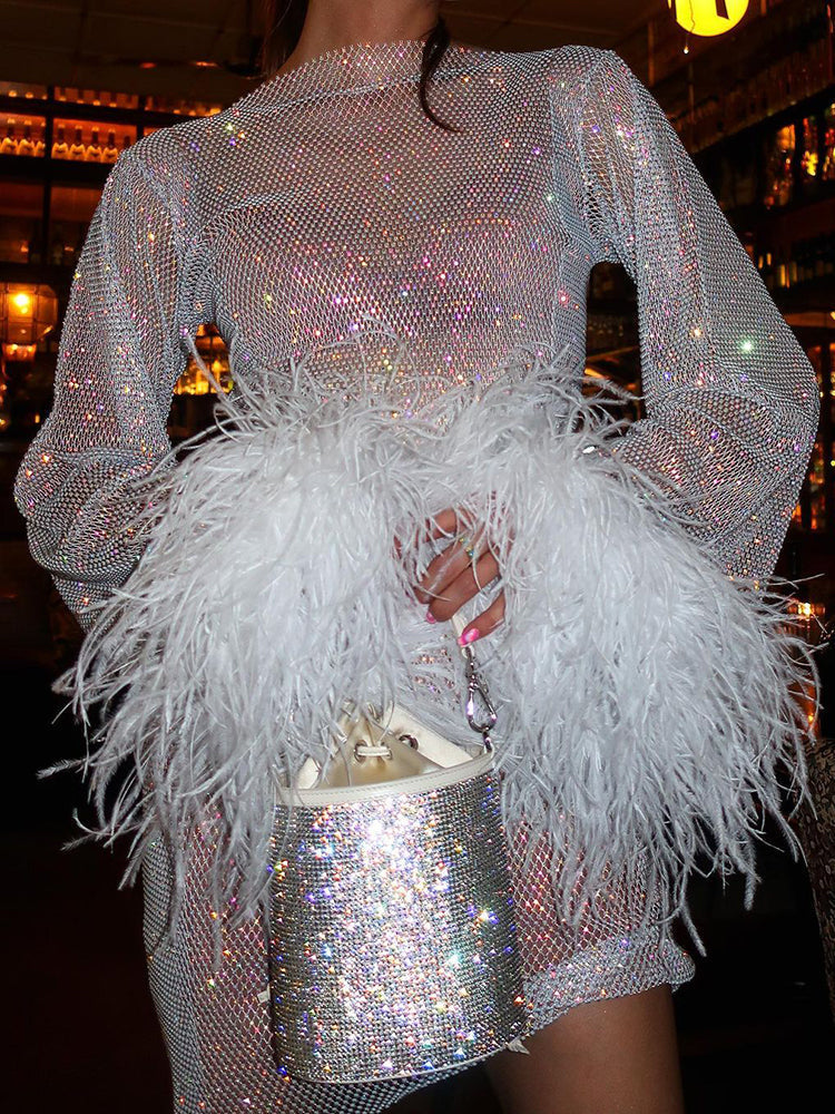 Women's Dress