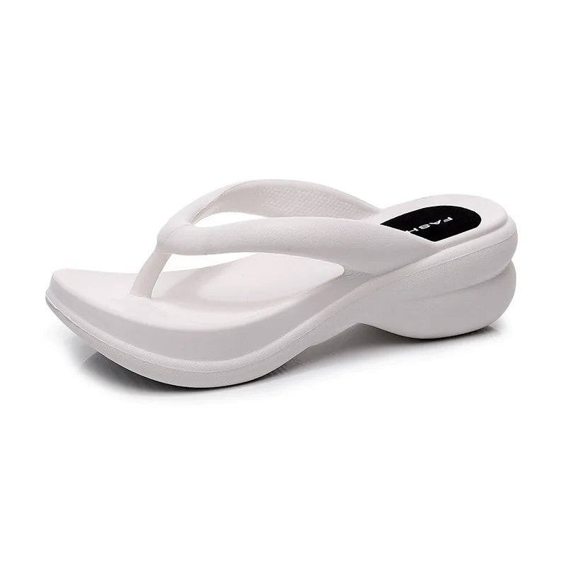 Women's Flip-Flops