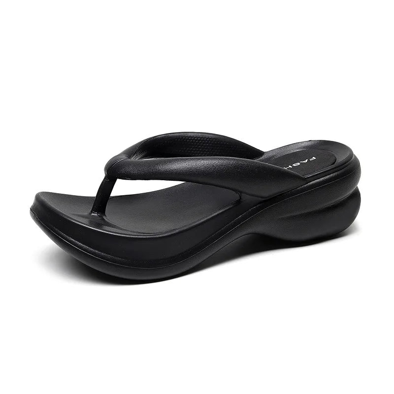 Women's Flip-Flops