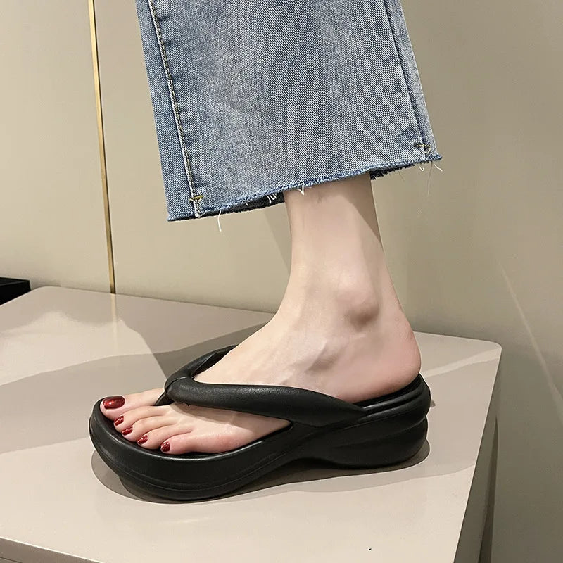 Women's Flip-Flops