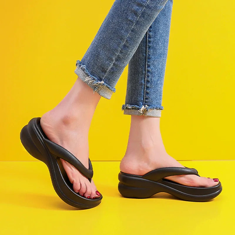 Women's Flip-Flops