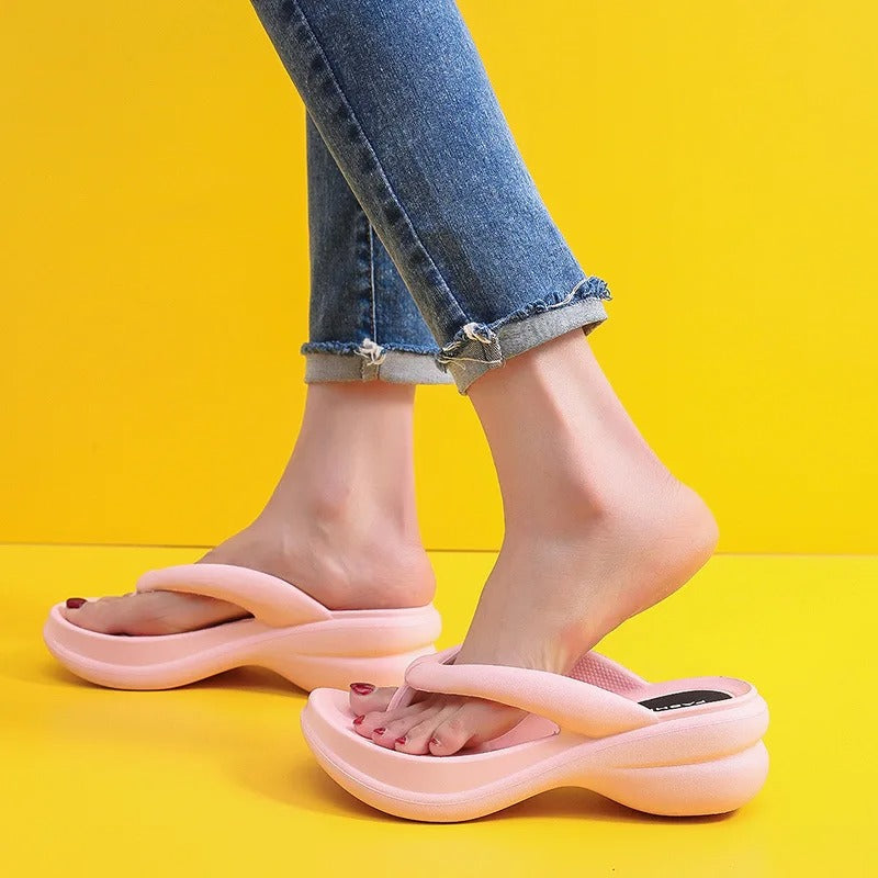 Women's Flip-Flops