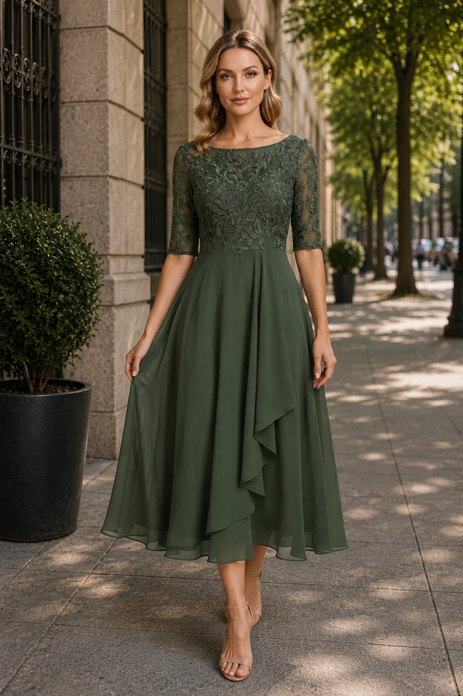 Women's Bestsellers – Page 32 – Coco & Sydney
