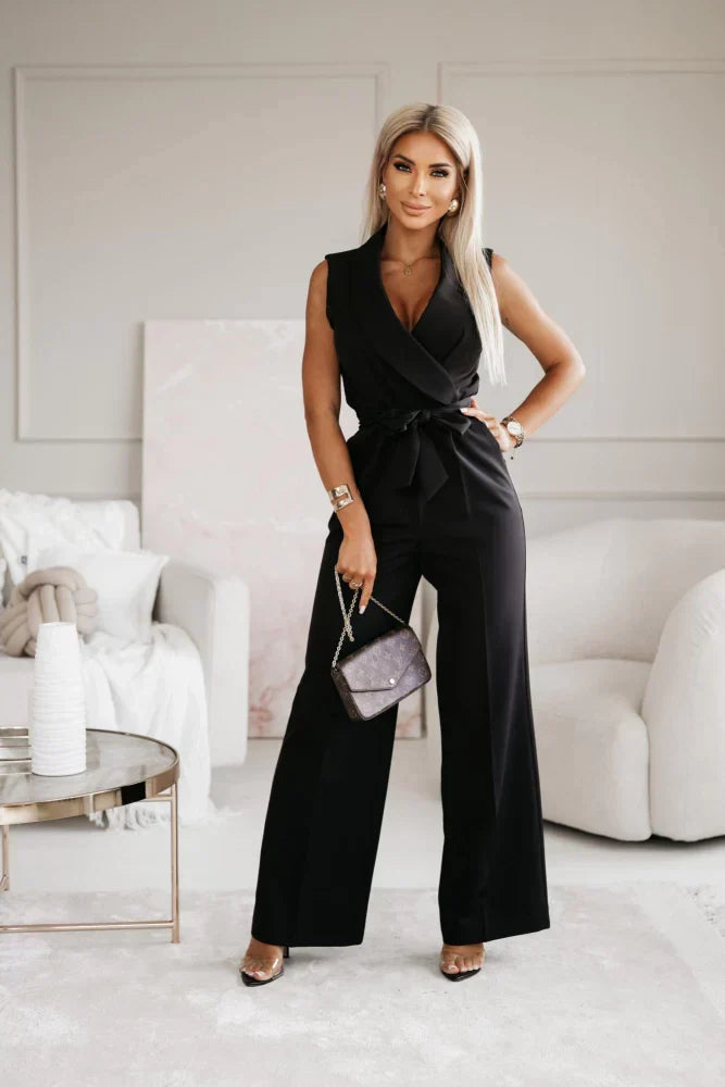 Women's Jumpsuit