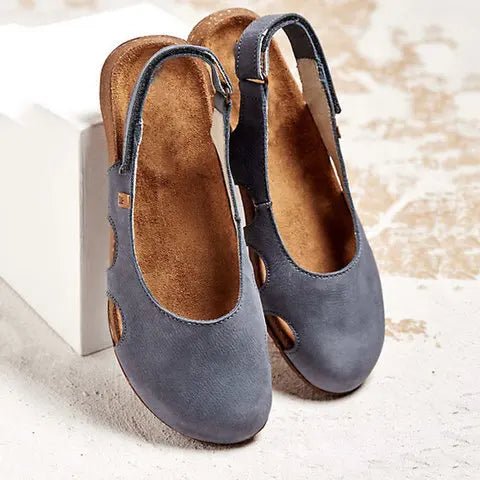 Women's Orthopaedic Sandals