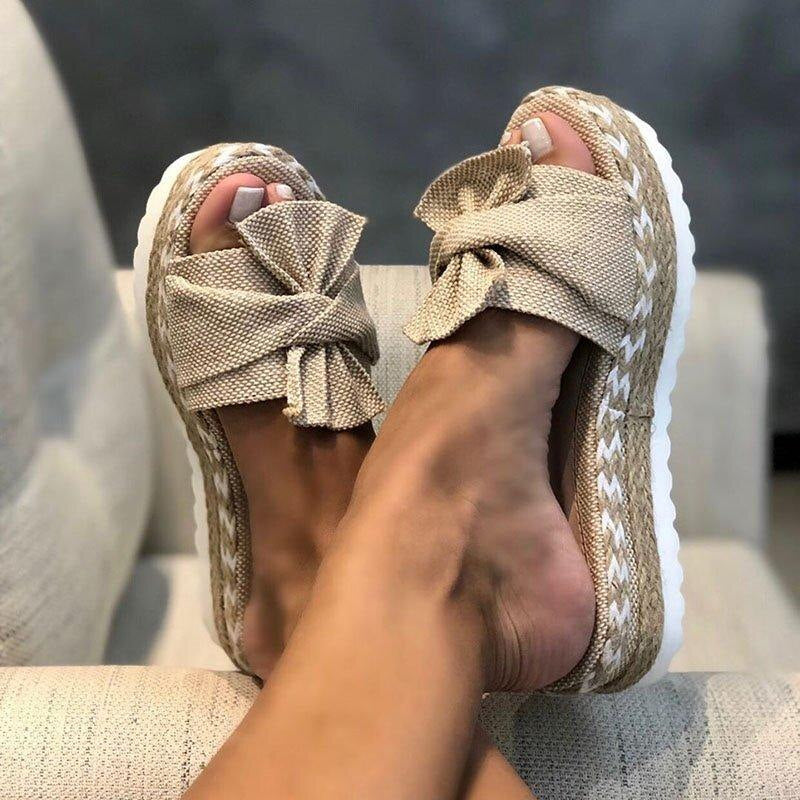 Women's Orthopaedic Sandals