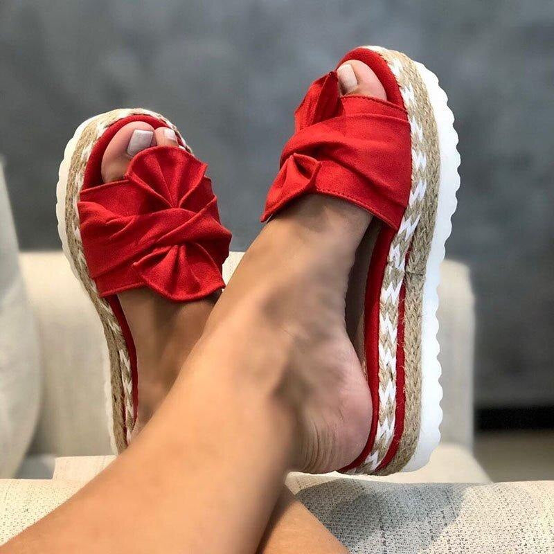 Women's Orthopaedic Sandals