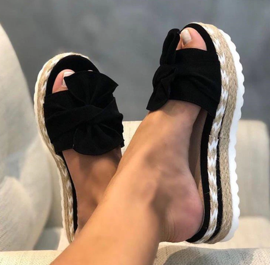 Women's Orthopaedic Sandals
