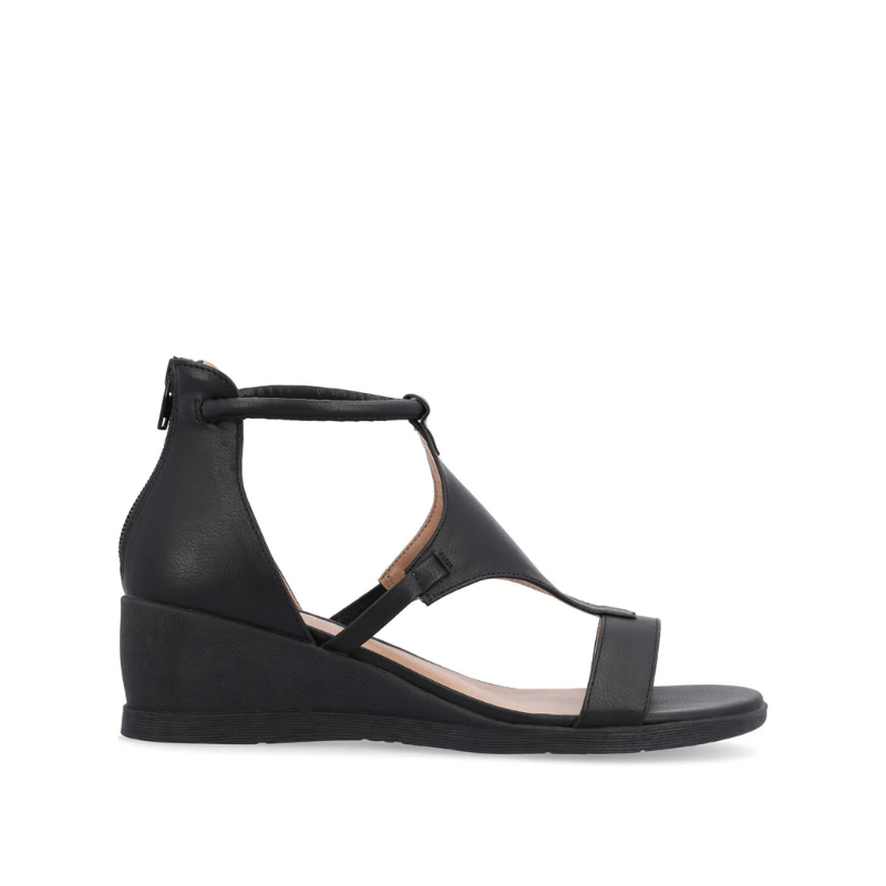 Women's orthopaedic sandals