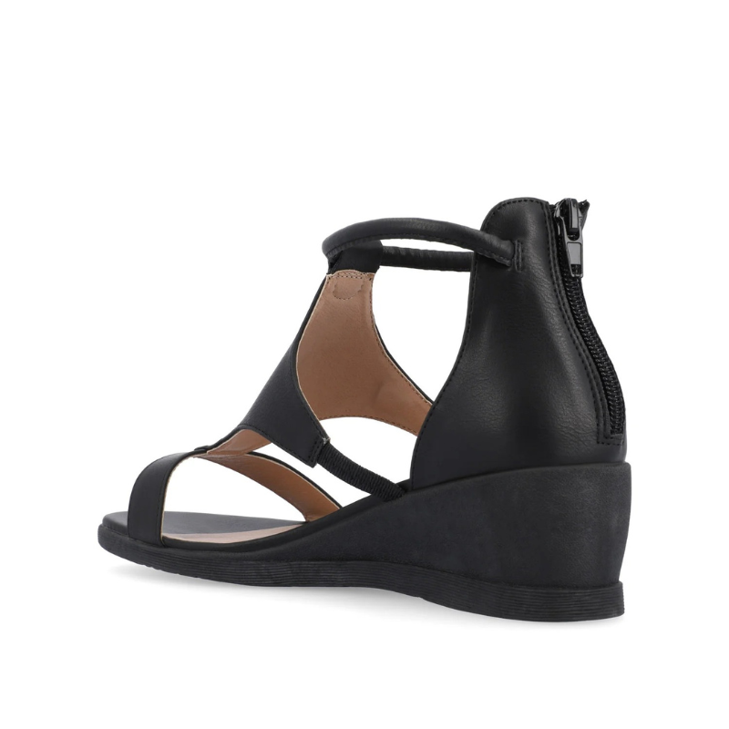 Women's orthopaedic sandals