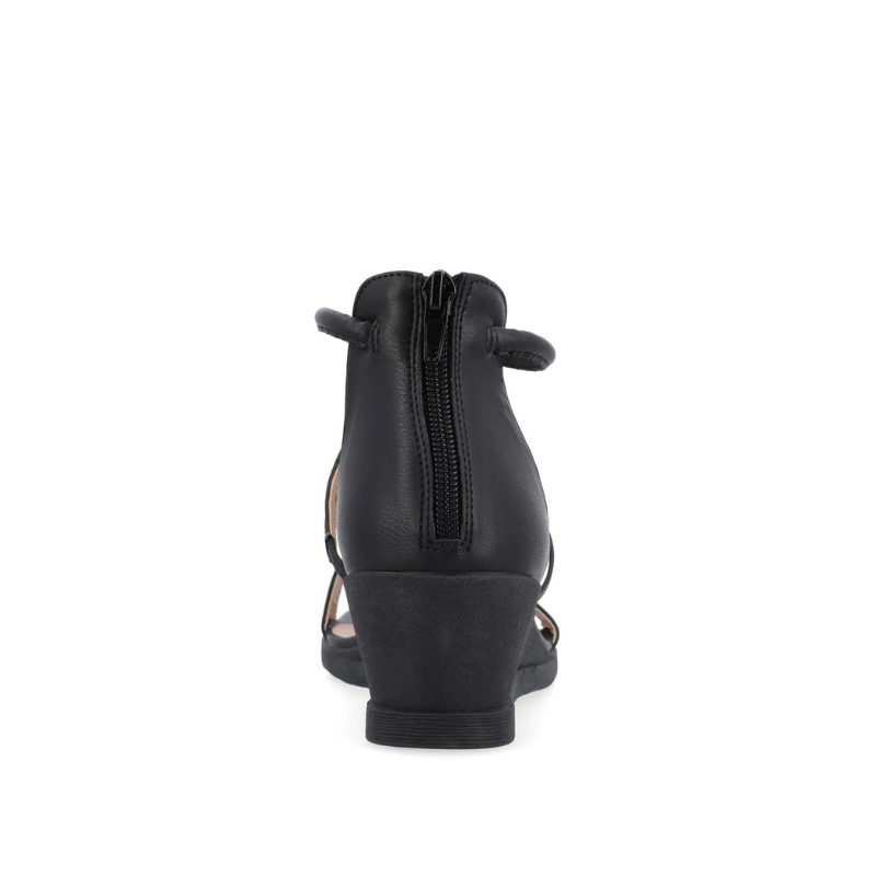 Women's orthopaedic sandals