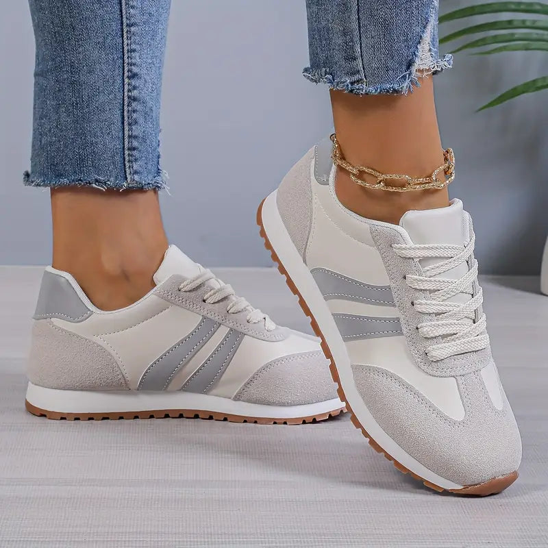 Women's Orthopaedic Sneakers