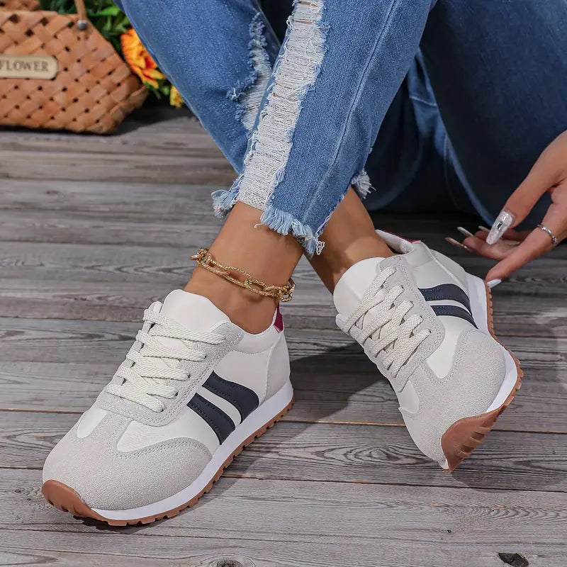Women's Orthopaedic Sneakers