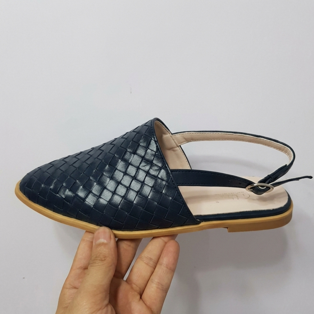 Women's Orthopedic Arch-Support Sandals with Cushioned Insoles