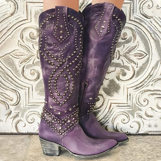 Women's Orthopedic Boots