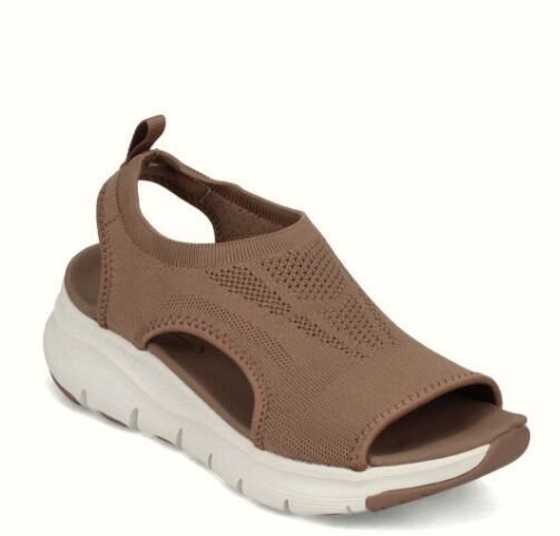 Women's Orthopedic Pain-Relief Lightweight Sandals