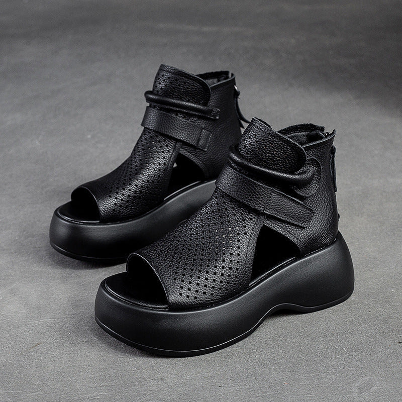 Women's Orthopedic Sandals - All-Day Comfort & Support