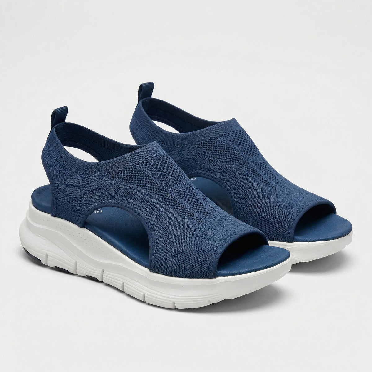 Women's Smart-Casual Summer Sandals