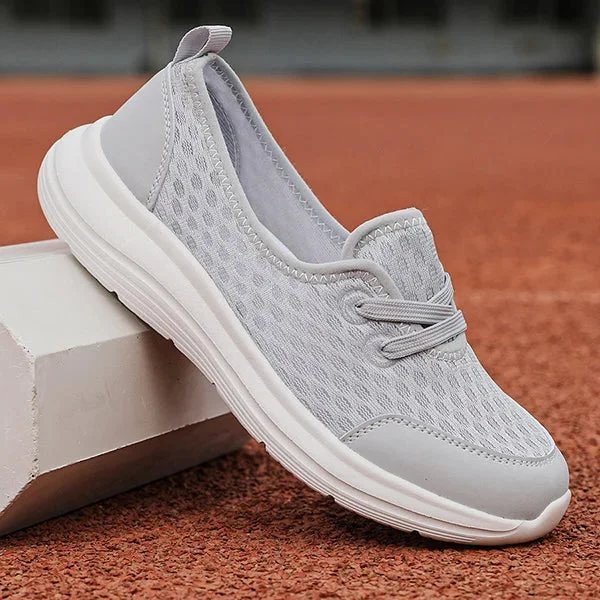Women's Soft Sole Arch Support Comfort Shoes