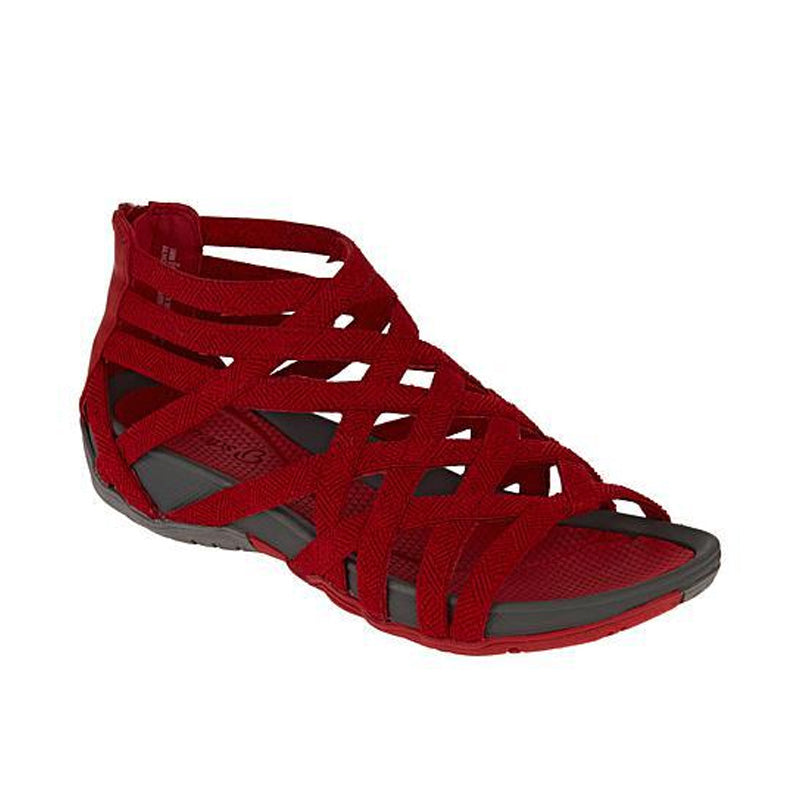Women's Sweat-Absorbing Comfort Sandals