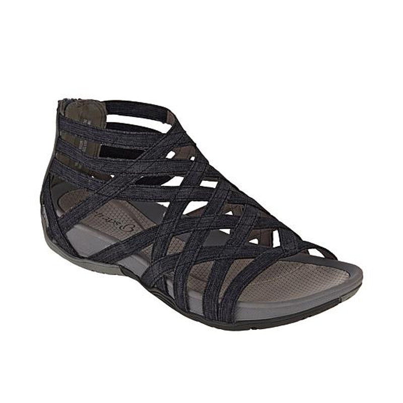 Women's Sweat-Absorbing Comfort Sandals